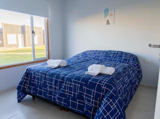 Primitivo Complejo Aparthotel Comandante Luis Piedra Buena Εξωτερικό φωτογραφία